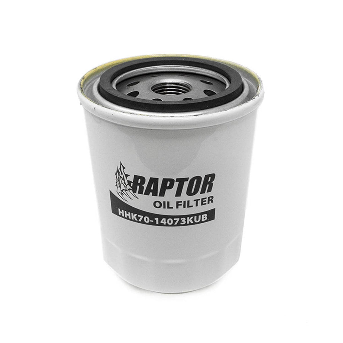 Bethesda Industrial Hydraulic Oil Filter For Kubota B2320HSD B2620HSD B2920HSD Compact Tractors