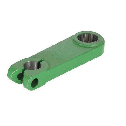 Bethesda Industrial Arm - Knife Drive fits John Deere 710 710 720 820 1600 AE48822