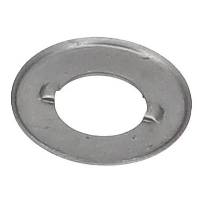 Bethesda Industrial Washer - Autolite 651130475