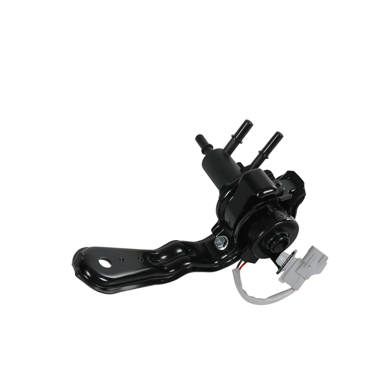 Bethesda Industrial 77070-34010 FUEL TANK RESERVOIR VALVE PARTS FOR 2010-2017 Toyota SEQUOIA TUNDRA