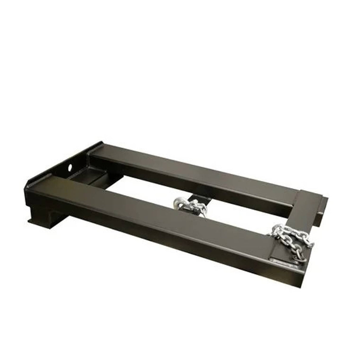 Bethesda Industrial Fork Handler 1004154