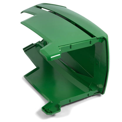 Bethesda Industrial #AM132526 AM117724 Hood Assembly For John Deere LX172 LX173 LX176 LX178 LX186