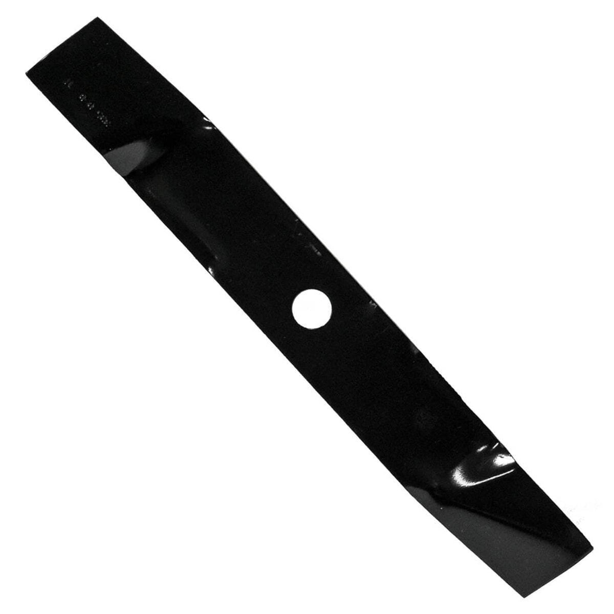 Bethesda Industrial 3PK Mulching Blades for Murray Scotts GT Rail Frame 46" Mower 056631E701MA