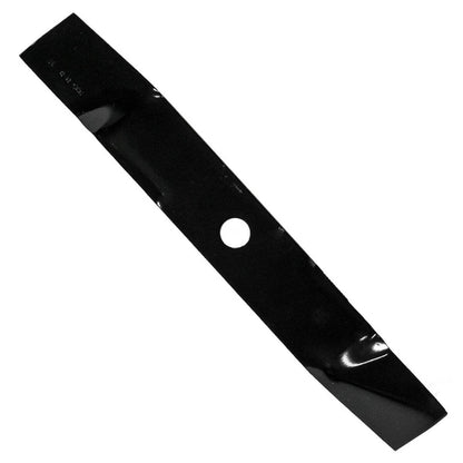 Bethesda Industrial 3PK Mulching Blades for Murray Scotts GT Rail Frame 46" Mower 056631E701MA
