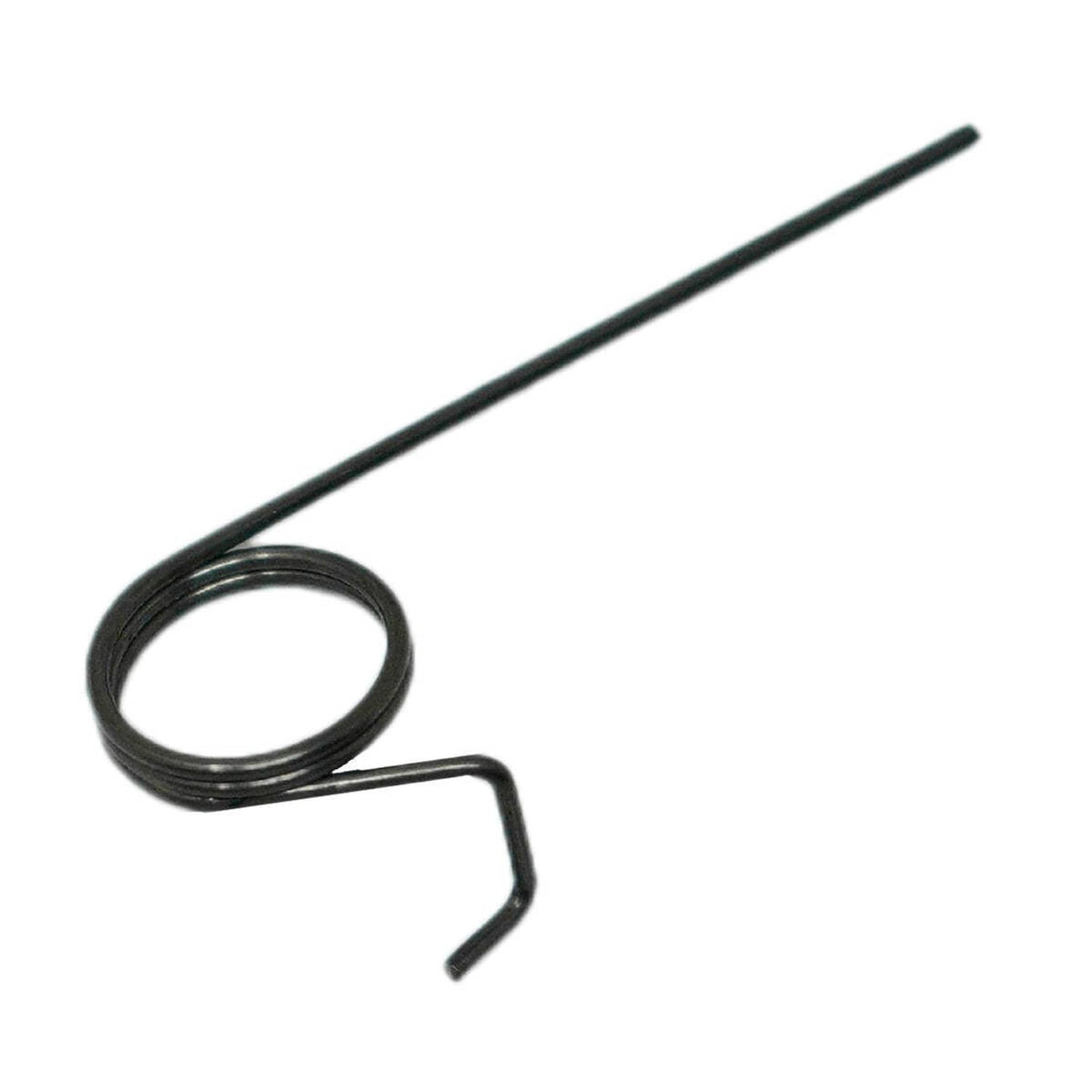 Bethesda Industrial Genuine OEM Echo V452000392 Trigger Spring for HC-152 HC-155 HC-2020