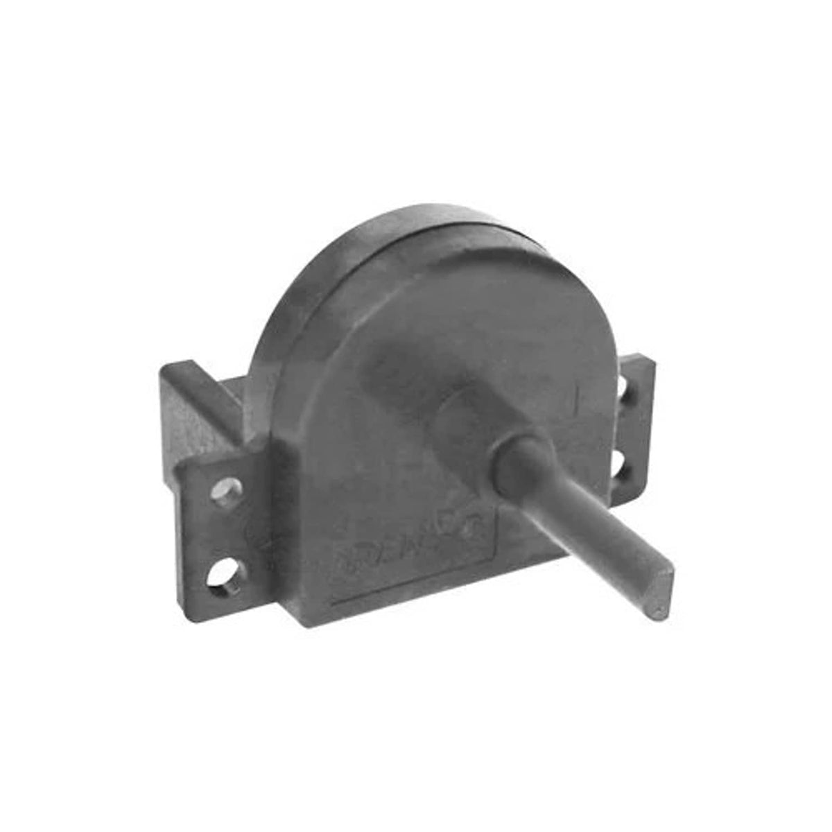 Bethesda Industrial Blower Switch 4 Speed fits Massey Ferguson 6465 6475 3907283M1