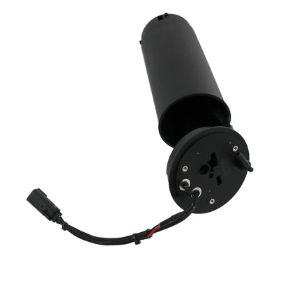 Bethesda Industrial Diesel Exhaust Fluid DEF Heater for 2011-2016 Ford F250 F350 F450 Pickup 6.7L