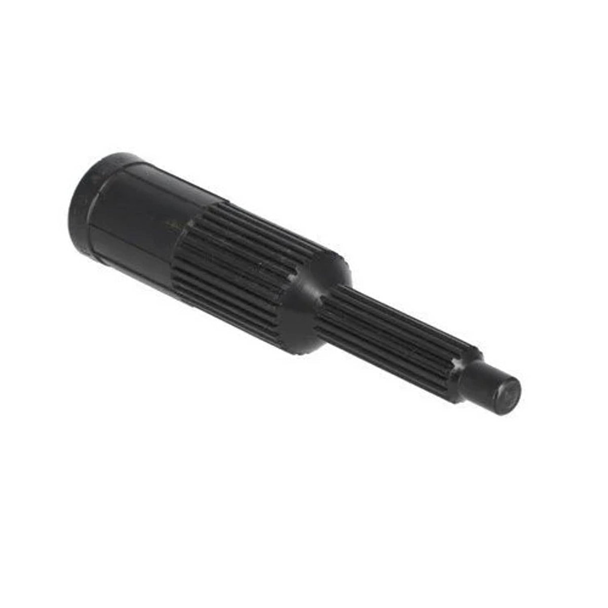 Bethesda Industrial Clutch Alignment Tool - 1-7/8"x29 and 1"x15 Spline fits Ford 2000 4000 4110
