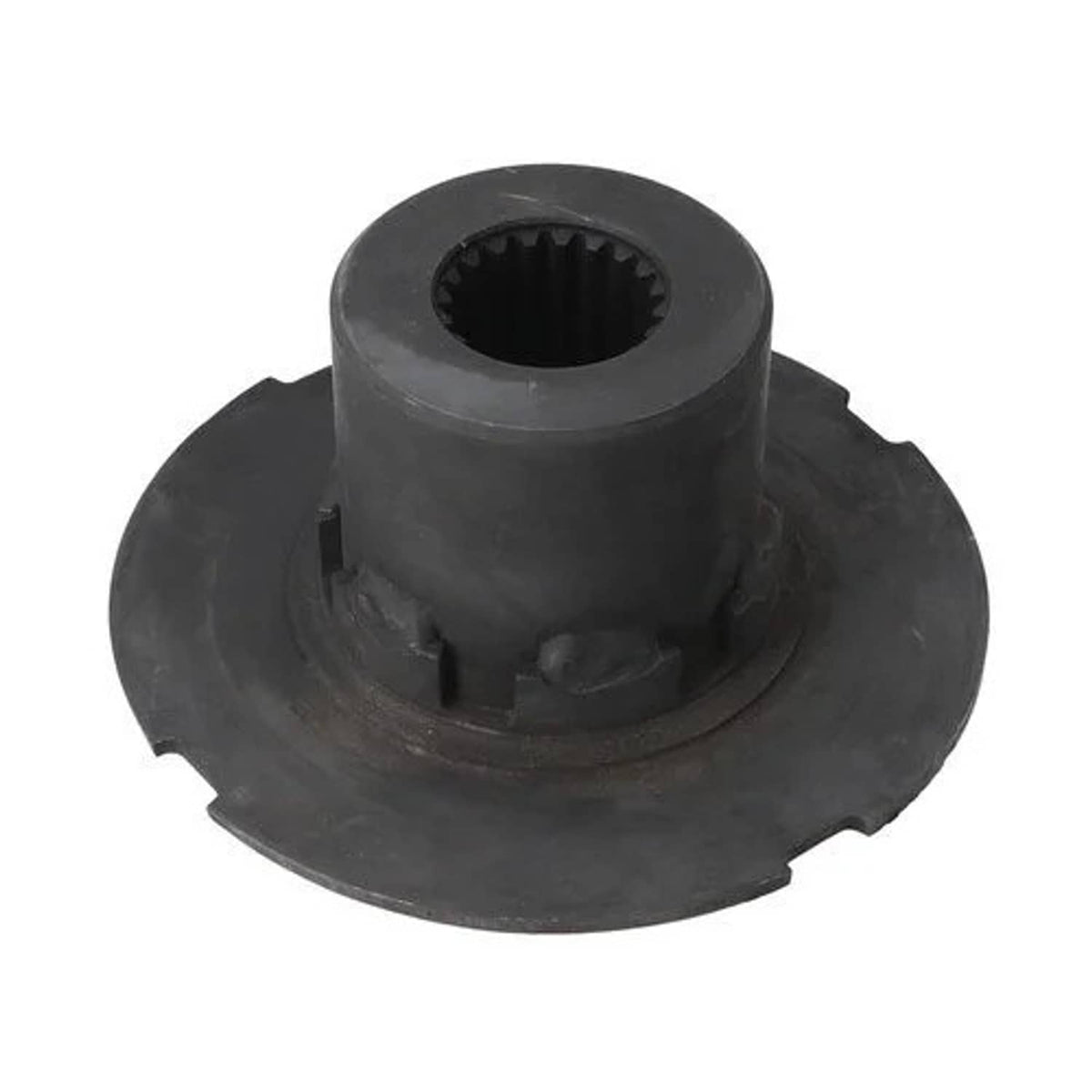 Bethesda Industrial Slip Clutch Hub fits Capello PMT000302