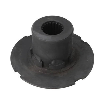 Bethesda Industrial Slip Clutch Hub fits Capello PMT000302