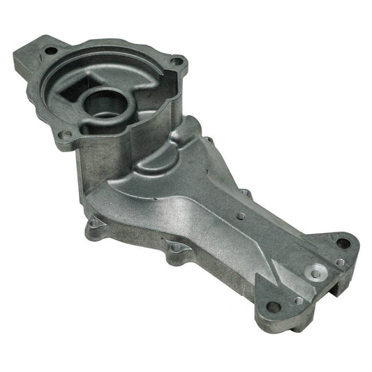 Bethesda Industrial OEM RedMax 521829101 Gear Case for CHT2200 CHT2250 Hedge Trimmers T400231110