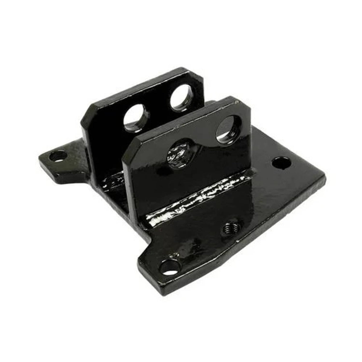 Bethesda Industrial Top Link Bracket fits Yanmar YM135 YM155 YM165 YM169 YM1300 YM1401 194340-10010