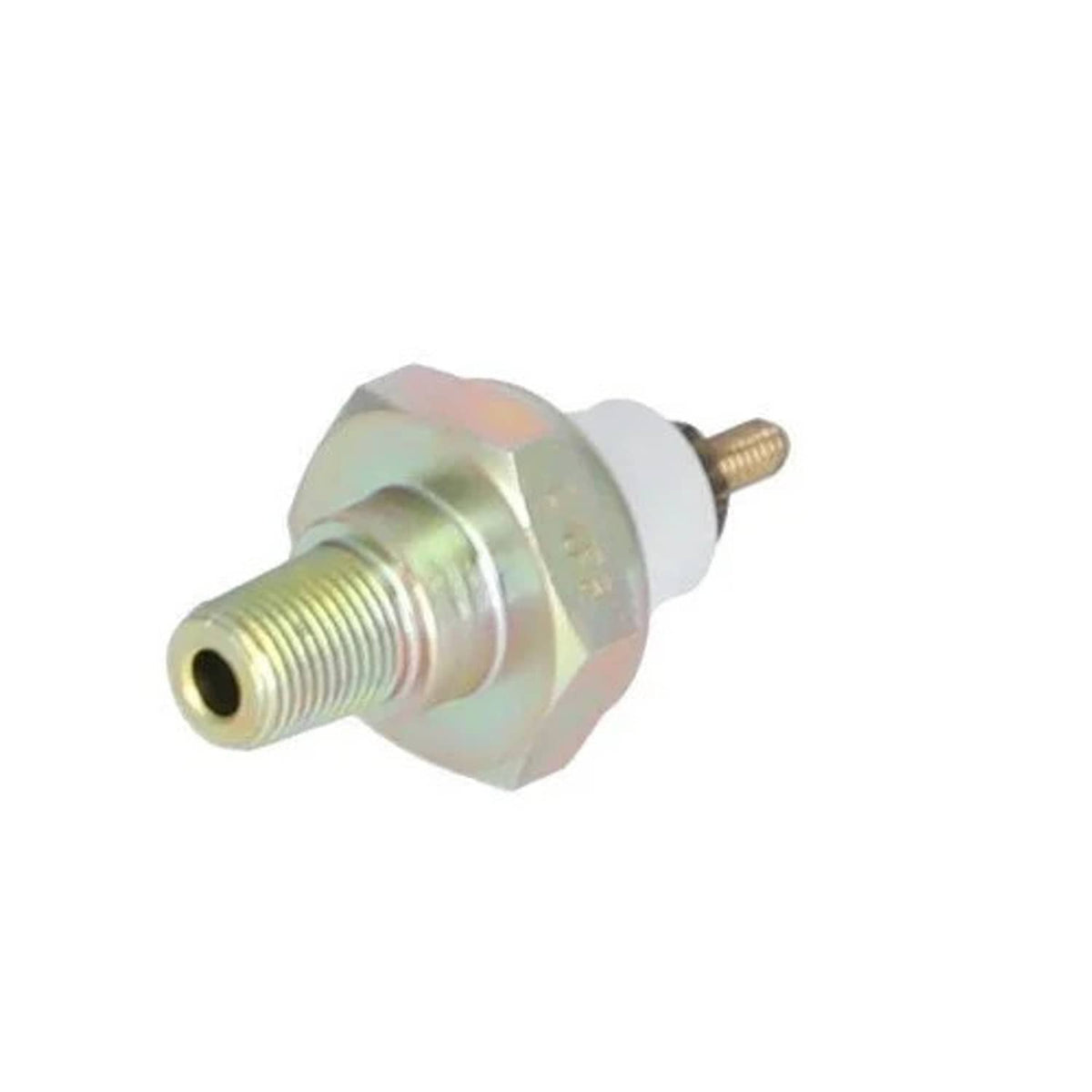 Bethesda Industrial Oil Pressure Sender Switch fits White 2-44 101613A fits Oliver 550 1550 101613A