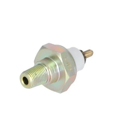 Bethesda Industrial Oil Pressure Sender Switch fits White 2-44 101613A fits Oliver 550 1550 101613A