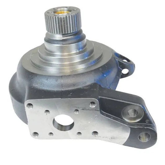 Bethesda Industrial Dana / Spicer® Spindle Knuckle MFWD Right Hand fits Case IH 8930 8940 248233A1