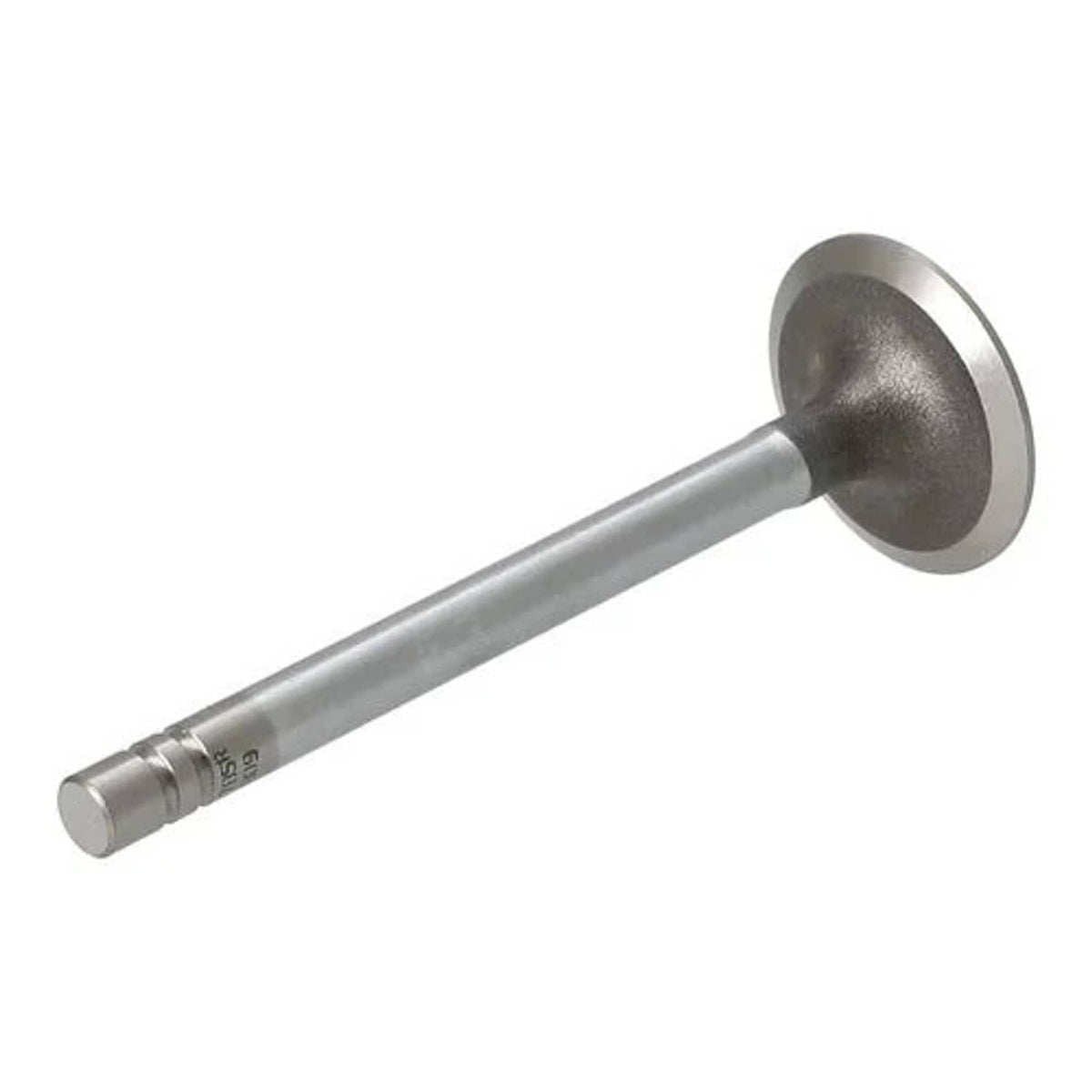 Bethesda Industrial Intake Valve fits John Deere Pony R R785R