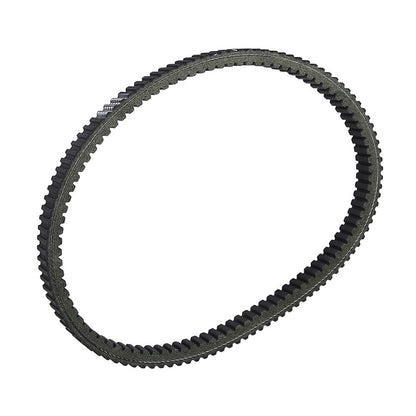 Bethesda Industrial Drive Belt For Polaris Sportsman 570 EFI EPS 2014-2021 RZR 800 2008-2014 UTV