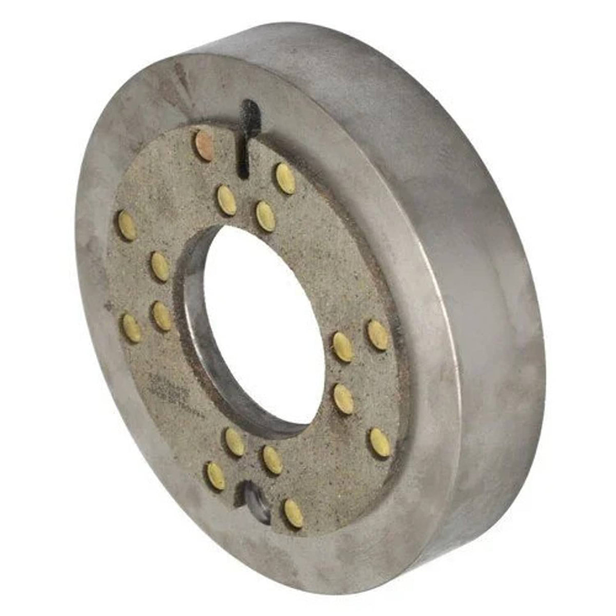 Bethesda Industrial Brake Drum fits Allis Chalmers D17 170 175 180 185 70277325V 70237418