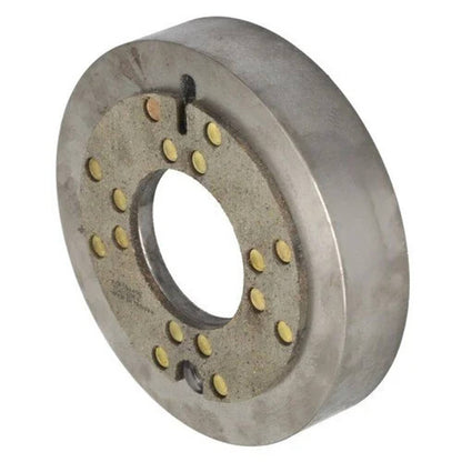 Bethesda Industrial Brake Drum fits Allis Chalmers D17 170 175 180 185 70277325V 70237418