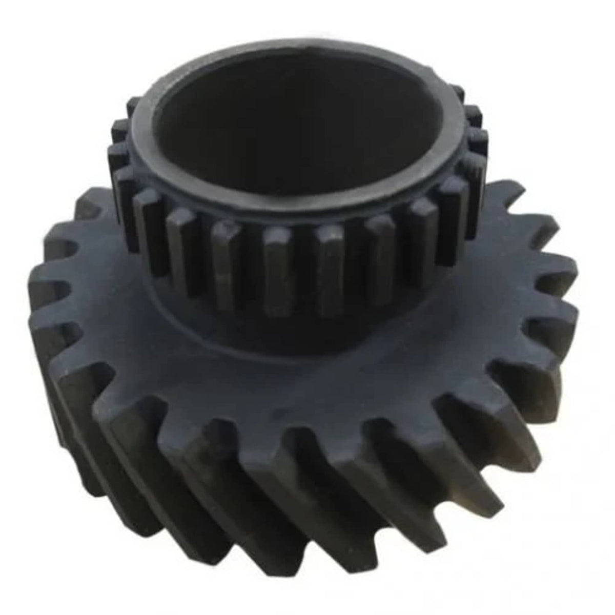Bethesda Industrial High Range Pinion fits John Deere 4000 4020 4230 R41218