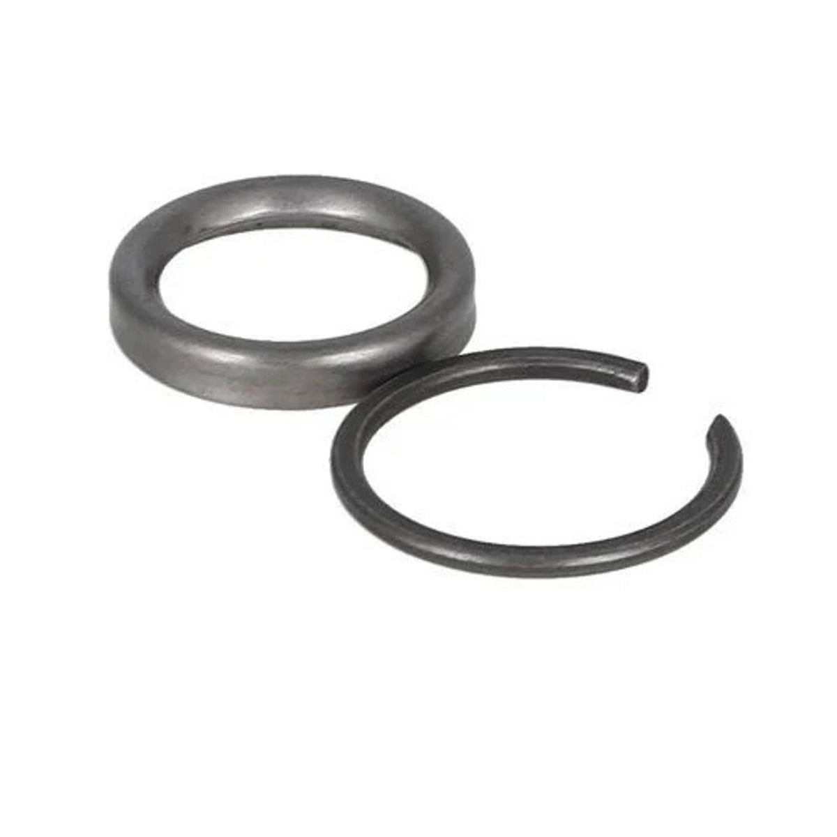 Bethesda Industrial Gear Shift Kit - Washer & Snap Ring fits John Deere 2030 2040 L4035
