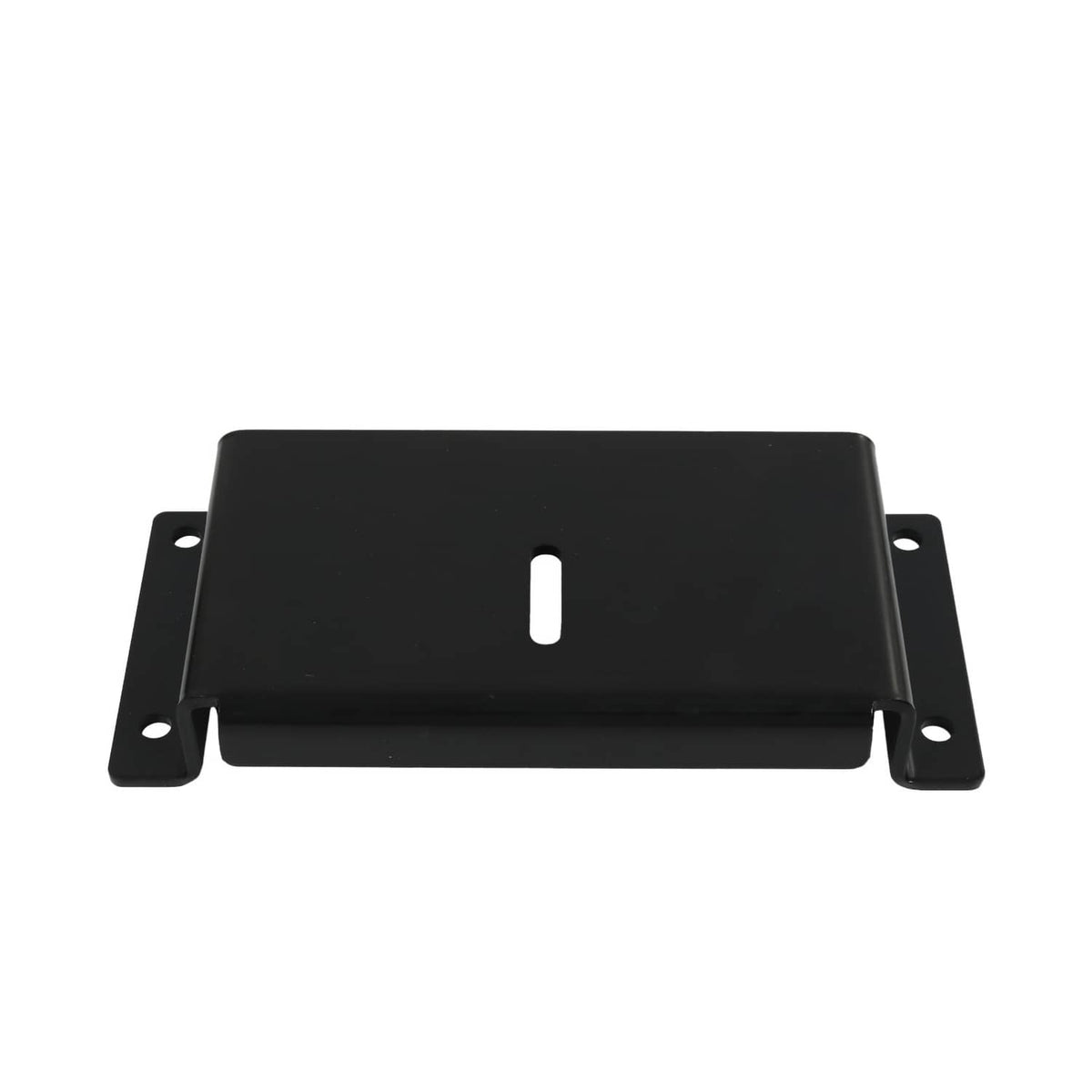 Bethesda Industrial For 1994-2002 Dodge Ram 2500 Truck Rear Bag Suspension Air Over Load Tow Kit