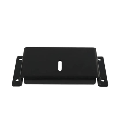 Bethesda Industrial For 1994-2002 Dodge Ram 2500 Truck Rear Bag Suspension Air Over Load Tow Kit
