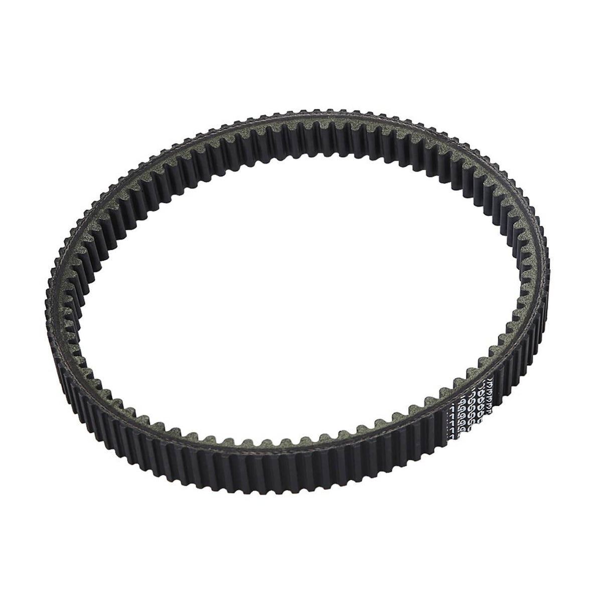 Bethesda Industrial New Clutch Drive Belt For Can-Am Outlander 500 570 650 800 850 1000 715900023