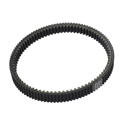 Bethesda Industrial New Clutch Drive Belt For Can-Am Outlander 500 570 650 800 850 1000 715900023