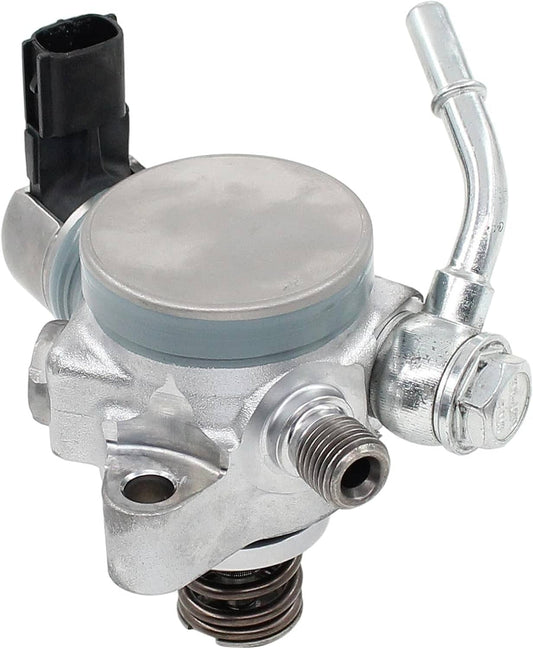 Bethesda Industrial High Pressure Fuel Pump Fit Toyota Yaris 2019-20 Scion iA 2016 1.5L 23221WB001