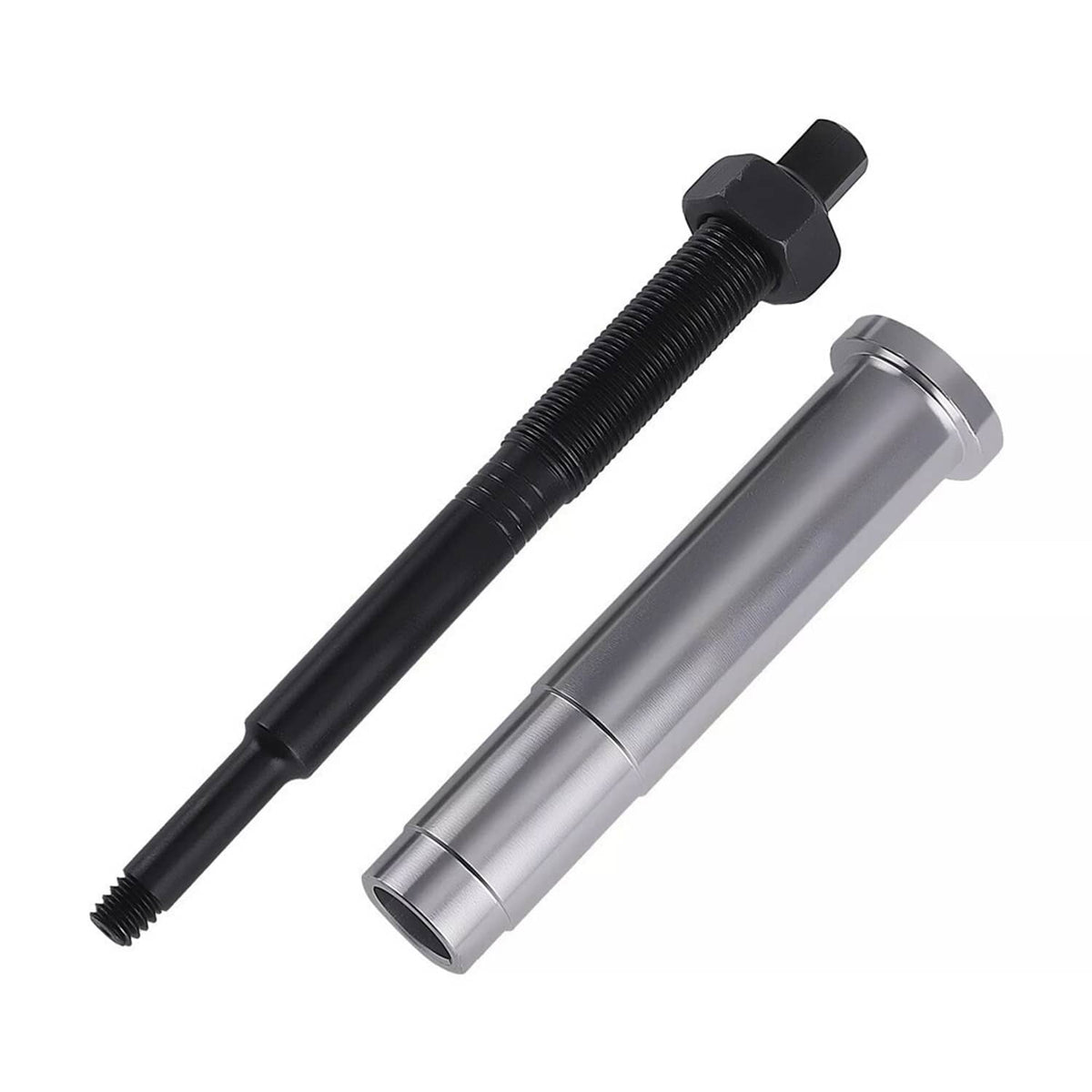 Bethesda Industrial Black 65700 Broken Spark Plug Remover Tool for Ford Triton 3 Valve Engines 5.4L