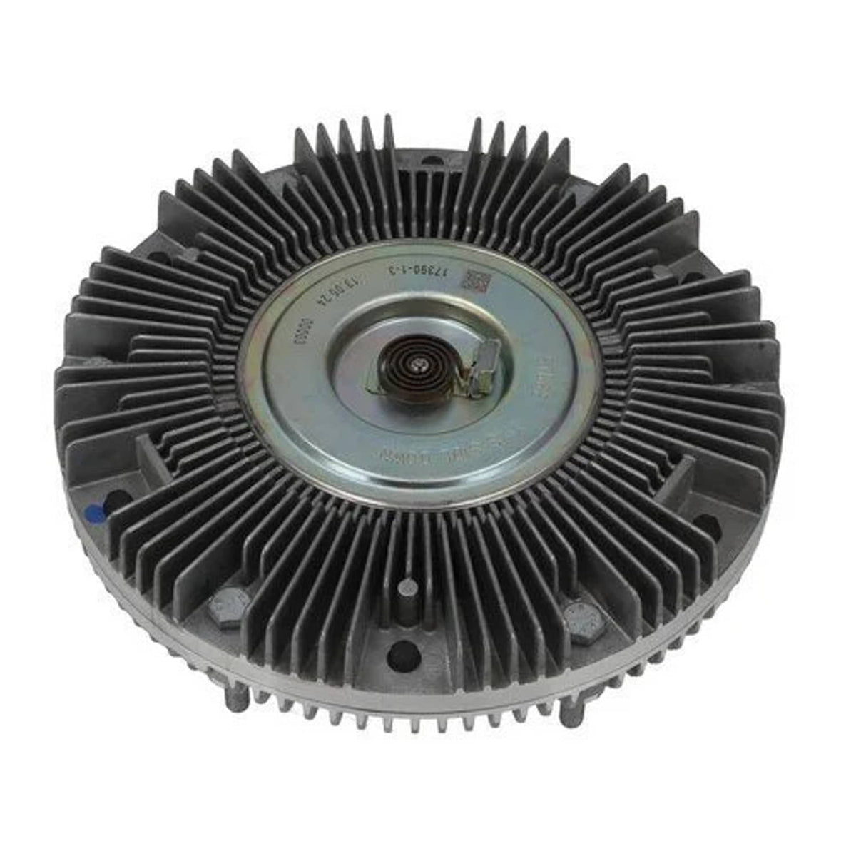 Bethesda Industrial Viscous Fan Clutch Assembly fits John Deere 8970 RE56310