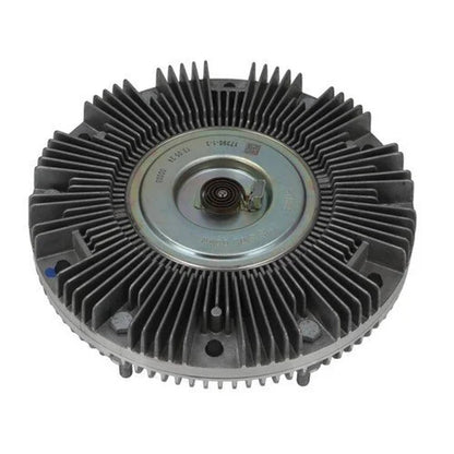 Bethesda Industrial Viscous Fan Clutch Assembly fits John Deere 8970 RE56310