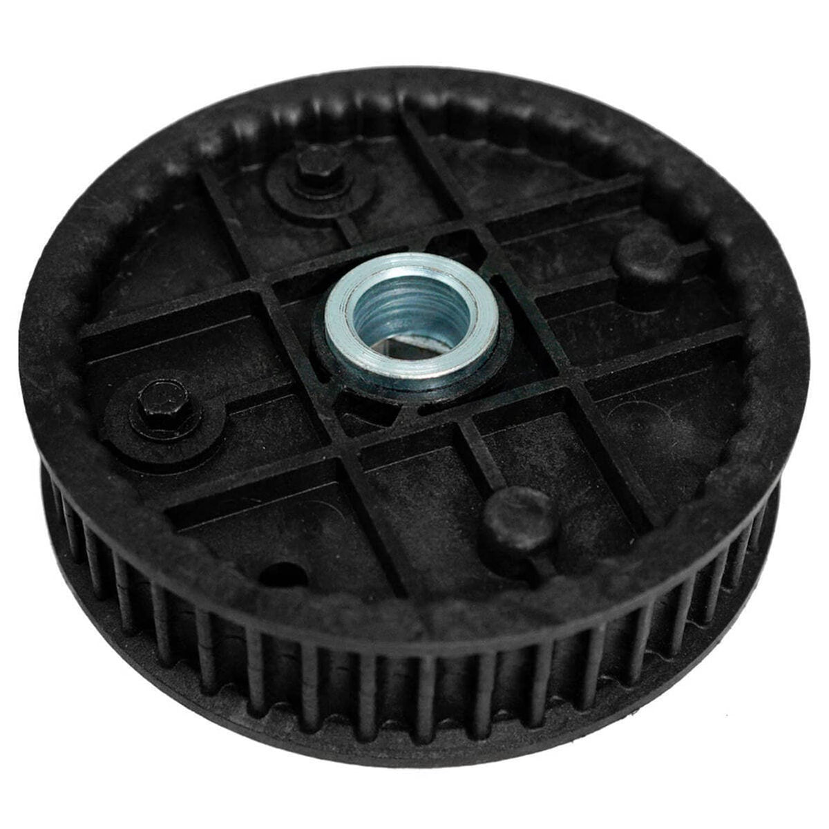 Bethesda Industrial 4PK Genuine OEM Toro 121-9100 Sprocket for 120-1920 120-7042 20199 20200 20975