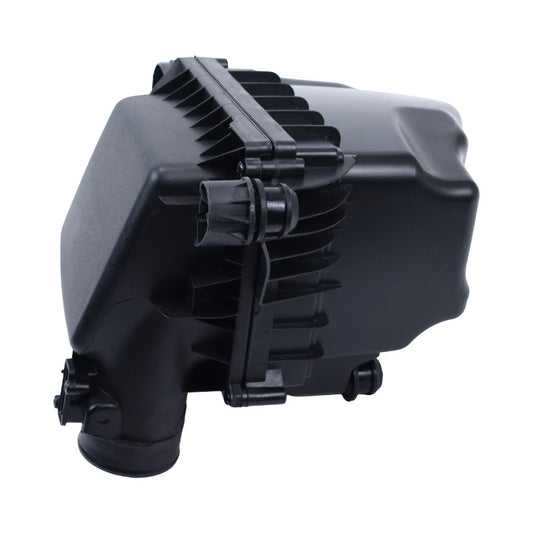 FOR Chevrolet Trax 2024-2025 1.2L Air Cleaner Duct 42726633
