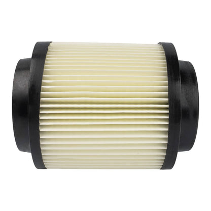 Bethesda Industrial Air Filter For Polaris Ranger XP / CREW / XP CREW 1000 2017-2020 1262218 US