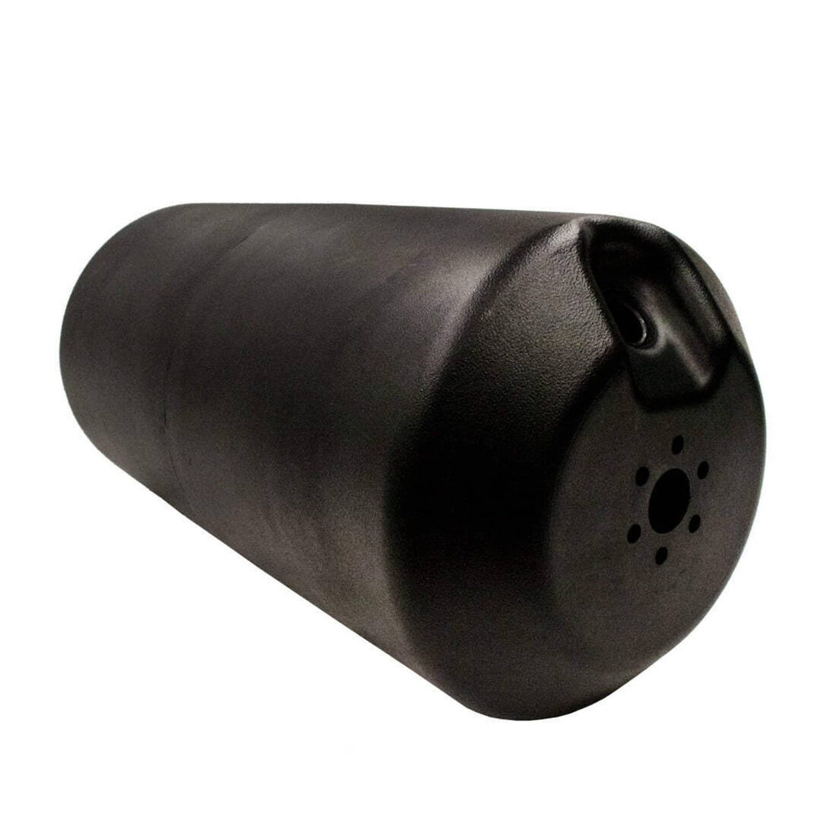 Bethesda Industrial Genuine OEM Bobcat 2703785 Drum Water LA5 For Lawnaire 544909B 544910 544911
