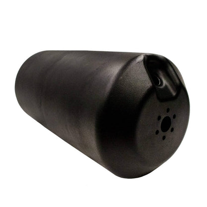 Bethesda Industrial Genuine OEM Bobcat 2703785 Drum Water LA5 For Lawnaire 544909B 544910 544911