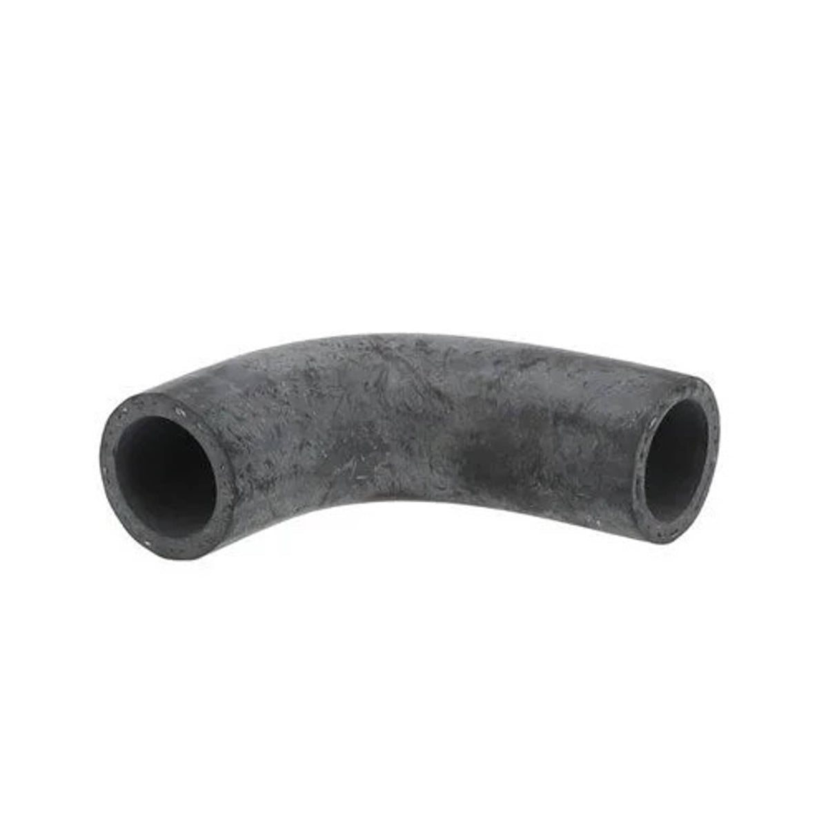 Bethesda Industrial Hydraulic Return Hose fits Yanmar YM1510 YM1610 YM2010 YM2310 194440-48230