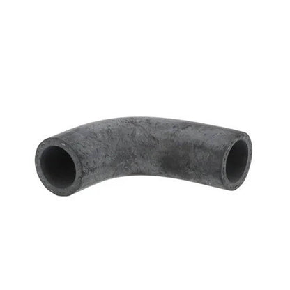 Bethesda Industrial Hydraulic Return Hose fits Yanmar YM1510 YM1610 YM2010 YM2310 194440-48230