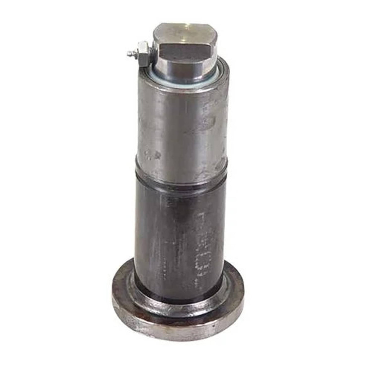 Bethesda Industrial Track Adjuster Assembly fits Case 850 1150 850 1150 D39930