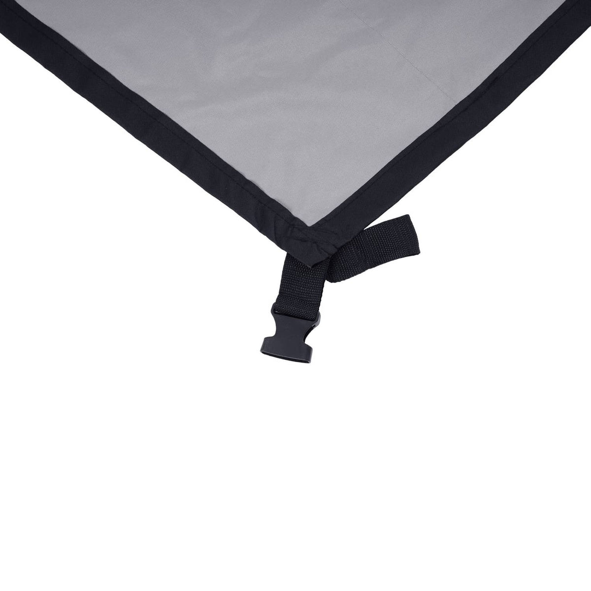Bethesda Industrial Waterproof Premium Cabin & Windshield Covers For Piper PA 28 Airplane Aircraft