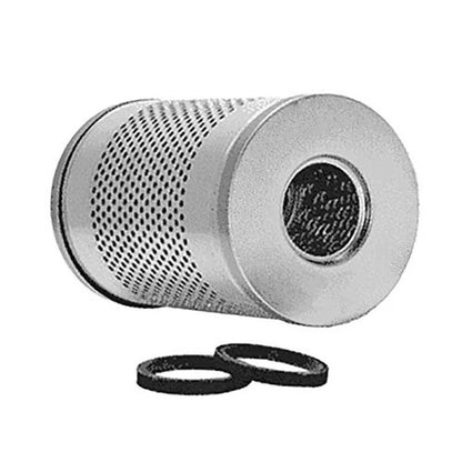 Bethesda Industrial WIX Hydraulic Filter Element fits John Deere fits New Holland fits Case