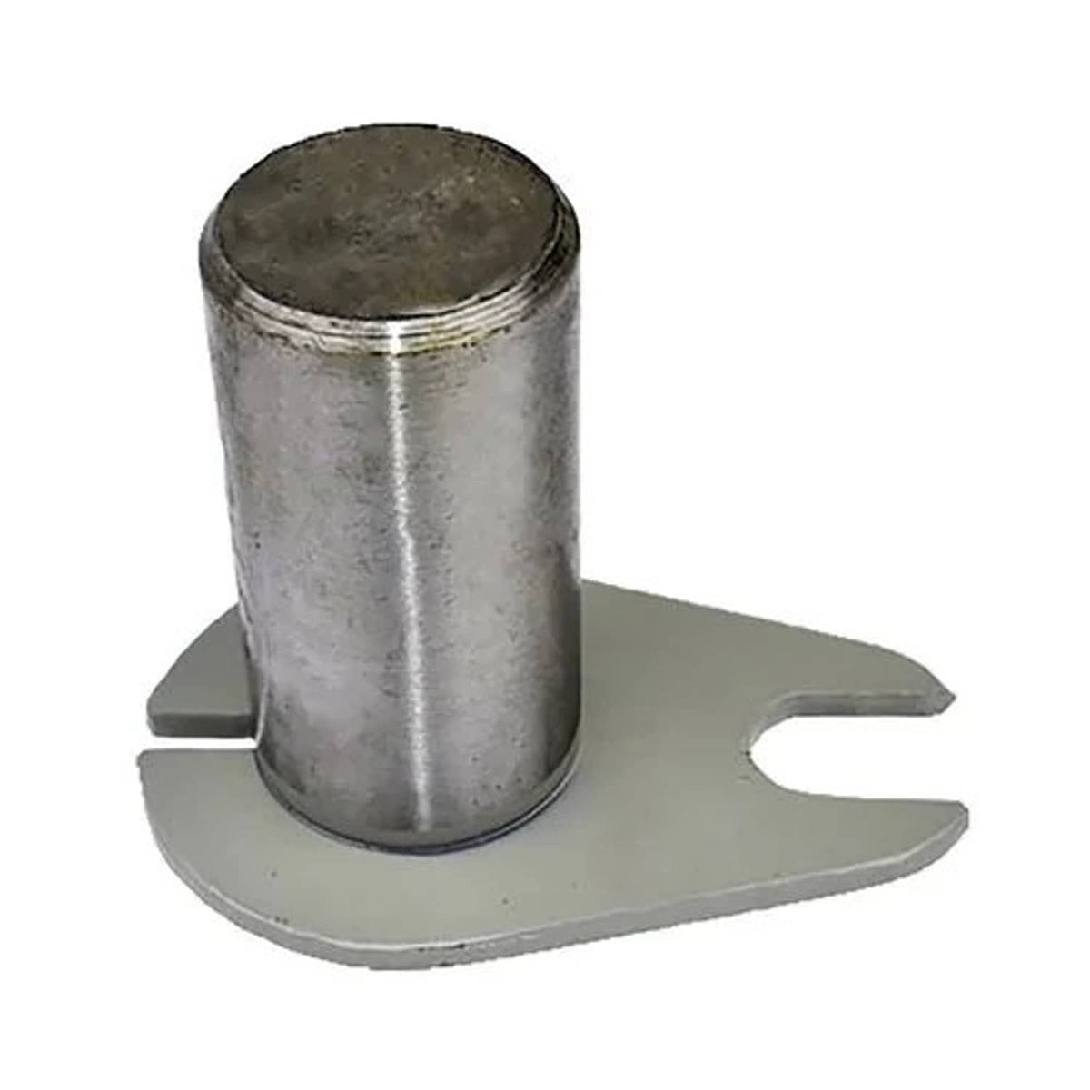 Bethesda Industrial Pin fits John Deere 310E 310G 310J 310K 310E 310G 310J 310K AT306500