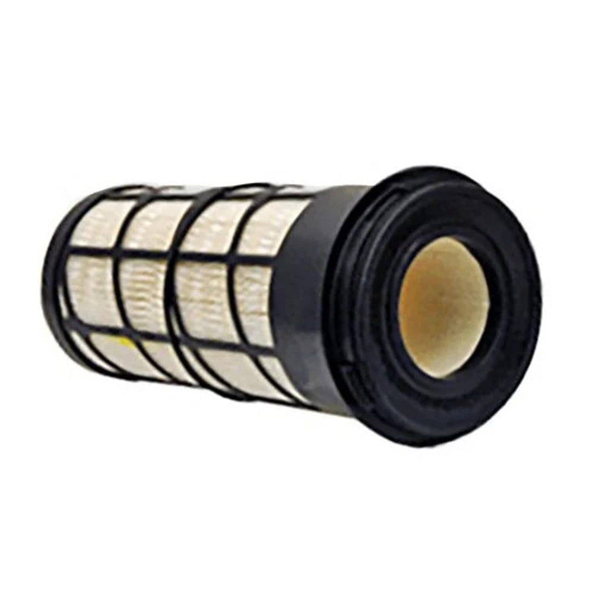 Bethesda Industrial WIX Air Filter - Outer fits John Deere 120D 130G 180GLC RE282286 fits Wix 49221