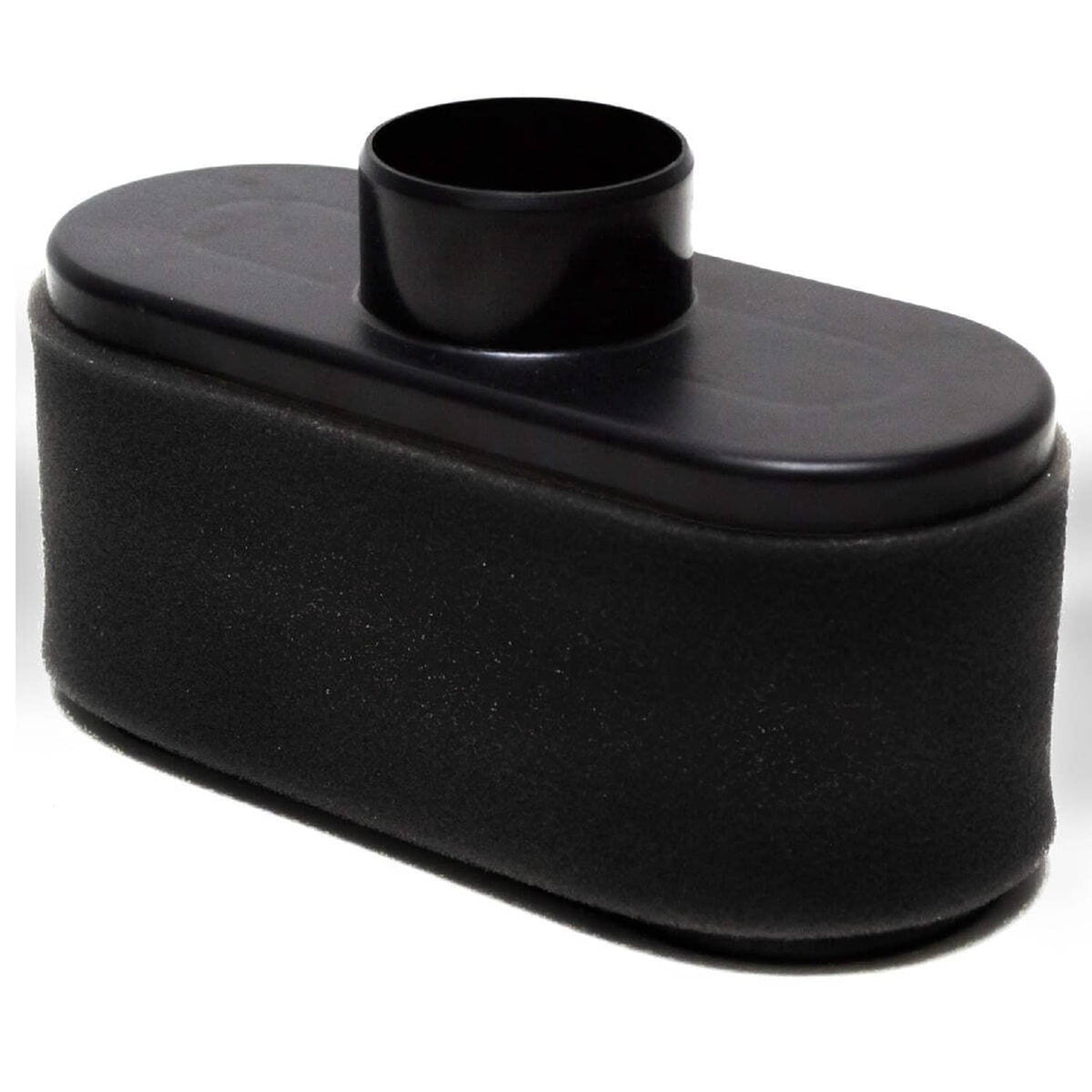 Bethesda Industrial Tune Up Maintenance Oil Kit For 54" Hustler Raptor SD SDX Kawasaki FR Engines