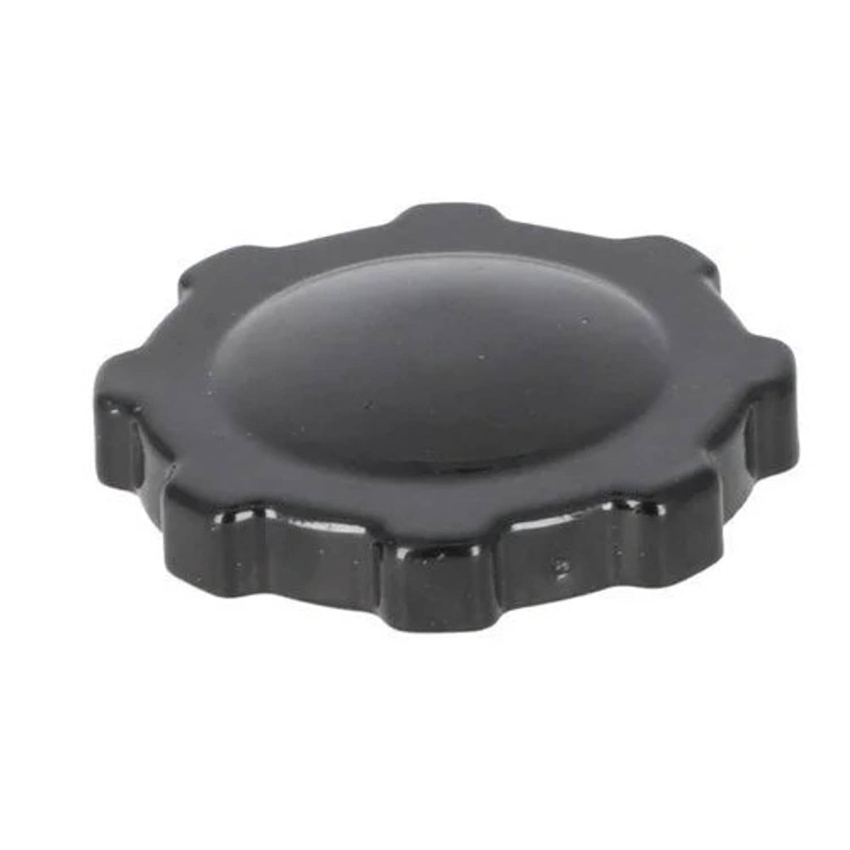 Bethesda Industrial Fuel Tank Cap fits Kubota L285 M4000 M6800 M7040 M8200 M8540 M9000 3A111-04290