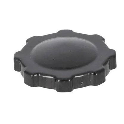Bethesda Industrial Fuel Tank Cap fits Kubota L285 M4000 M6800 M7040 M8200 M8540 M9000 3A111-04290