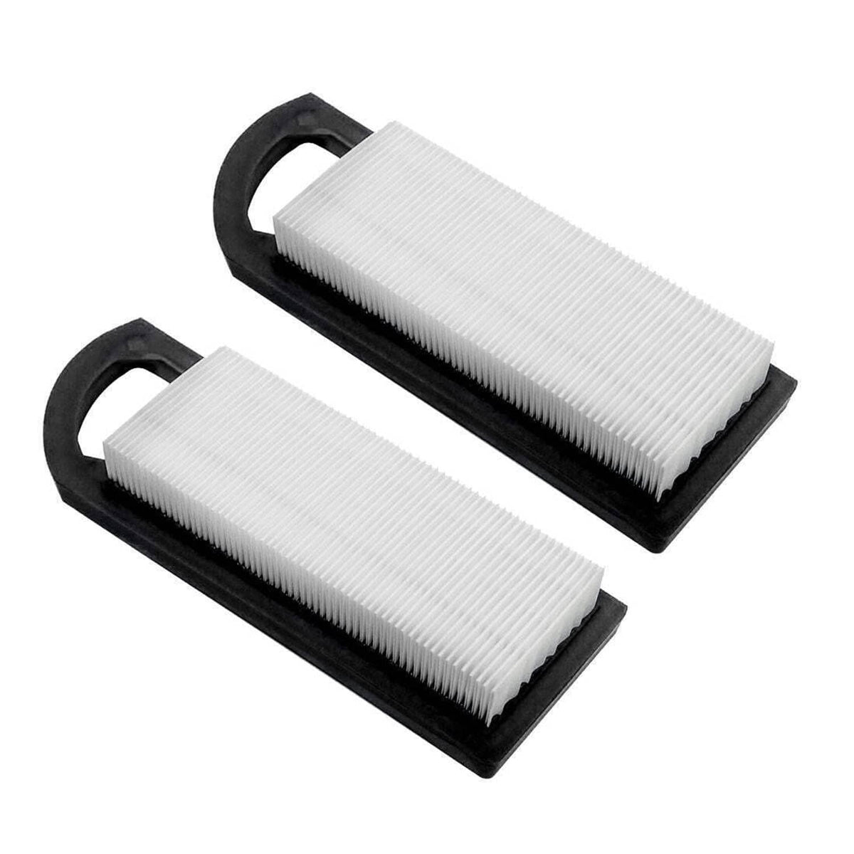 Bethesda Industrial 2PK Air Filter For John Deere GY20573 M149171 M147489 L100 L105 L107 L108 Engine