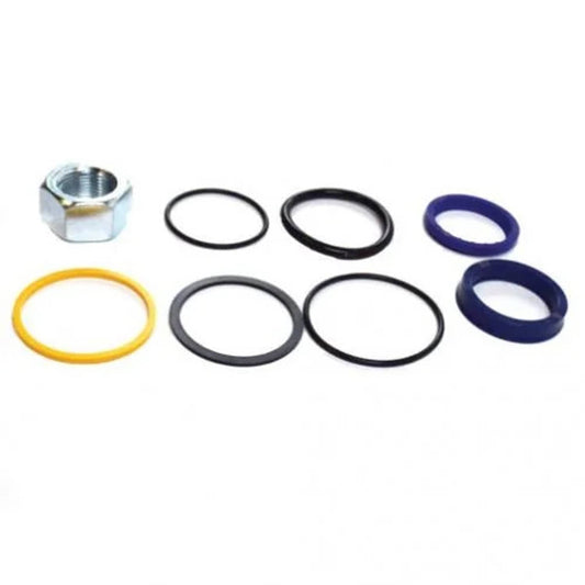 Bethesda Industrial Hydraulic Seal Kit - Lift Cylinder fits Bobcat 763 773 7135558